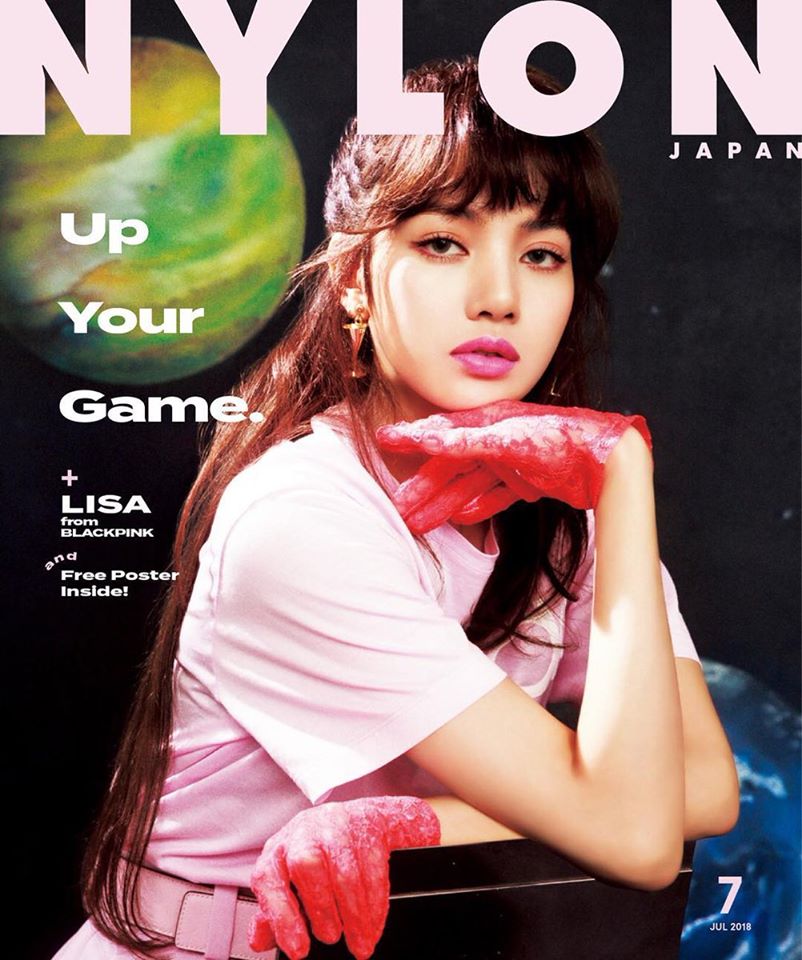 Lisa_nylonJP