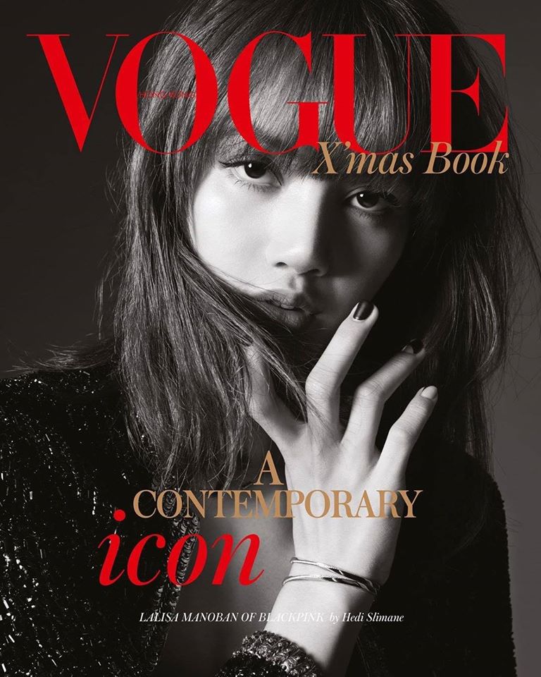 Lisa_vogue