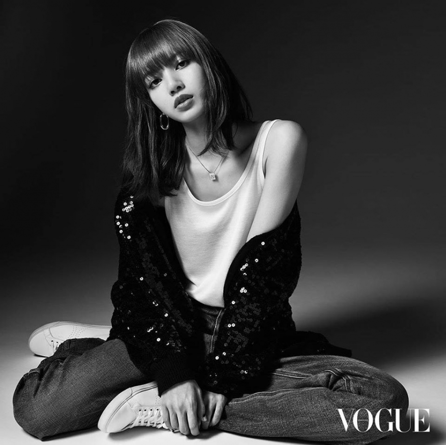Lisa_vogue1
