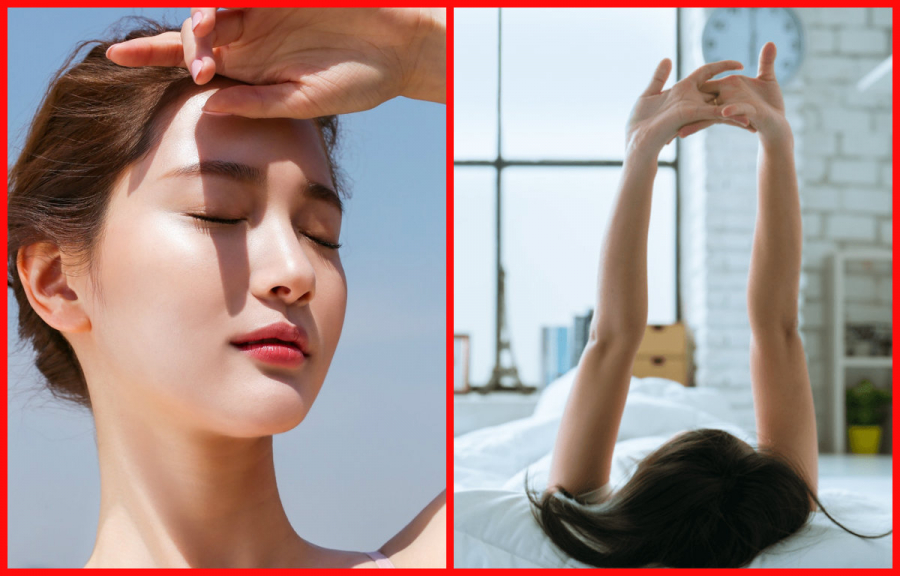 nhung viec nen lam vao buoi sang de cham soc da0-phunutoday