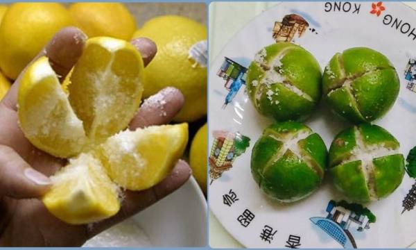 cach dat chanh mang lai tai loc-phunutoday
