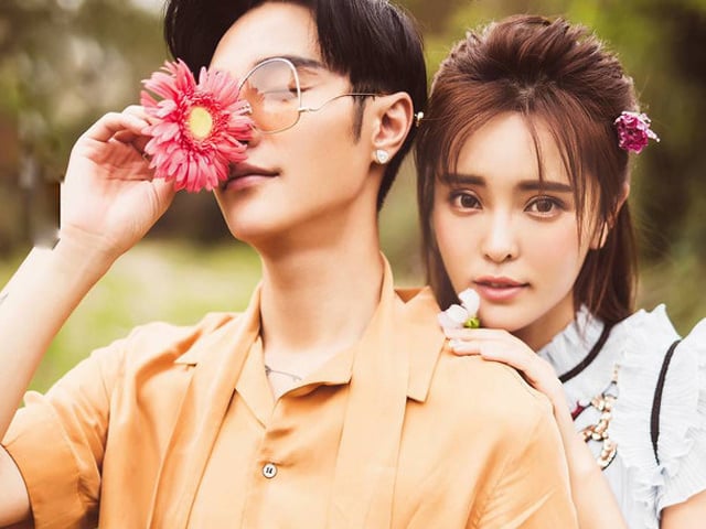 Shbet16 nổ hũ và tuổi Tý hợp tuổi