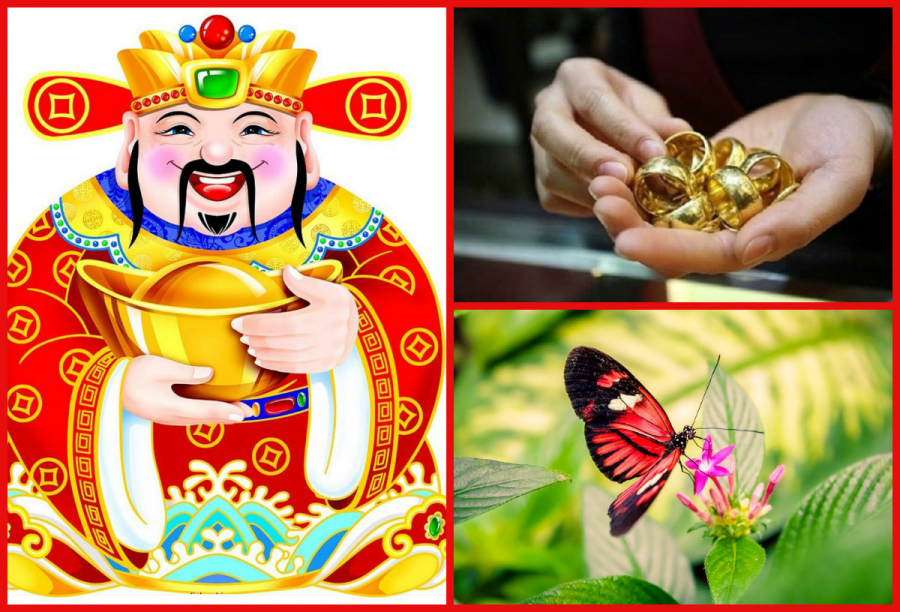 dau hieu may man dau nam-phunutoday