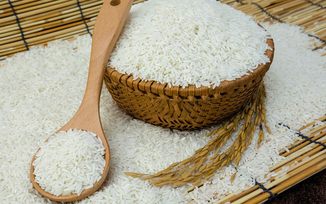Cách chọn gạo ngon