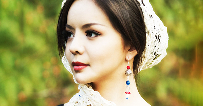 (ảnh minh họa)