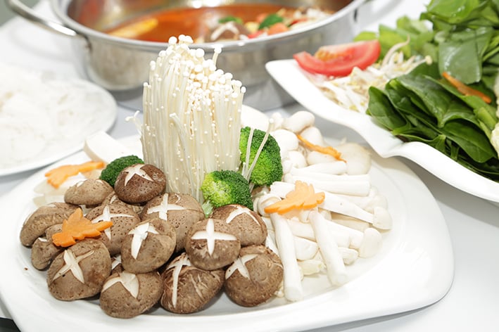 lau-nam2