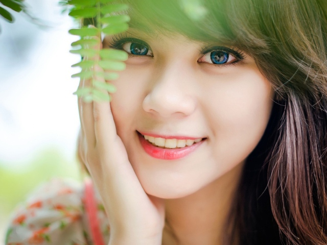 ngay sinh am lich cua phu nu-phunutoday0