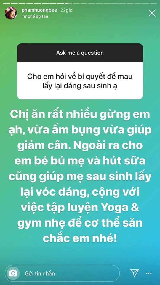 pham-huong-02