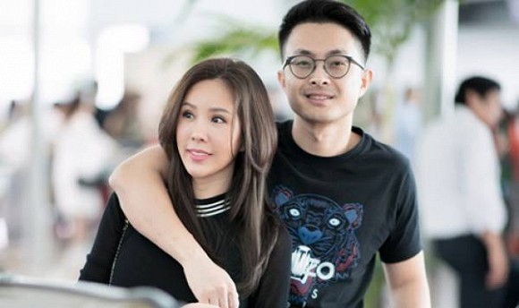 thu-hoai-khang-dinh-se-co-hop-dong-hon-nhan-ro-rang-voi-ban-trai-kem-dieu-khoan-ai-bo-truoc-bi-phat-2-trieu-do-a03099
