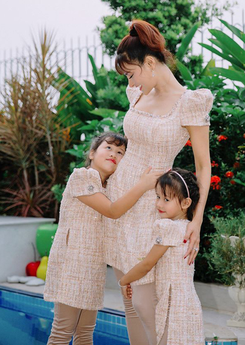 vu-thu-phuong-yeu-con-chong-nhu-con-de-3deef5