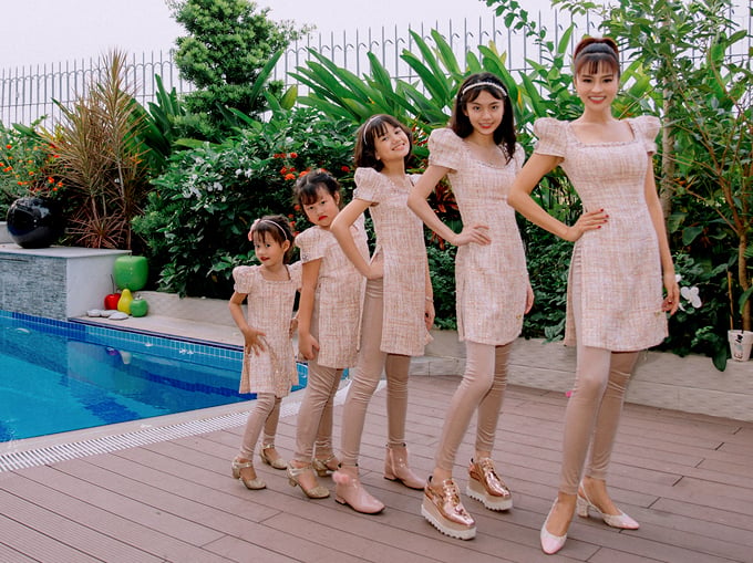 vu-thu-phuong-yeu-con-chong-nhu-con-de-4fc97c
