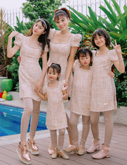 vu-thu-phuong-yeu-con-chong-nhu-con-de-7a98e4 (1)