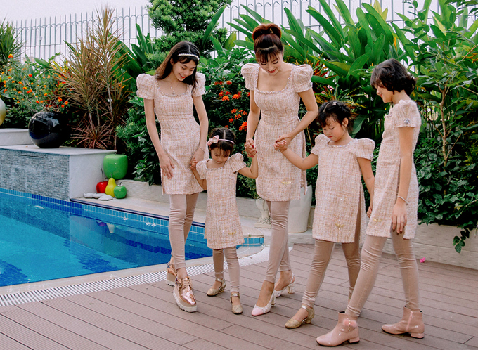 vu-thu-phuong-yeu-con-chong-nhu-con-de-8b8b91