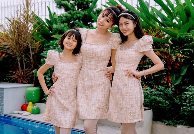 vu-thu-phuong-yeu-con-chong-nhu-con-de-b0f6b8