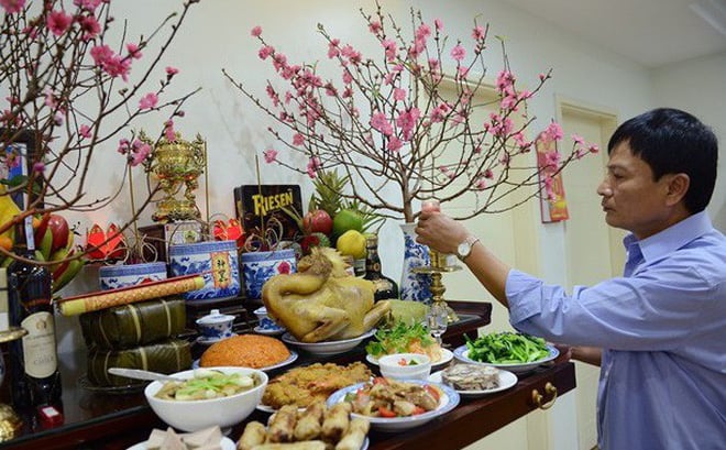 cung ong cong ong tao-phunutoday1