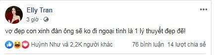 elly-tran-ngoisaovn-1-ngoisao.vn-w434-h111