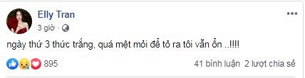 elly-tran-ngoisaovn-2-ngoisao.vn-w428-h110