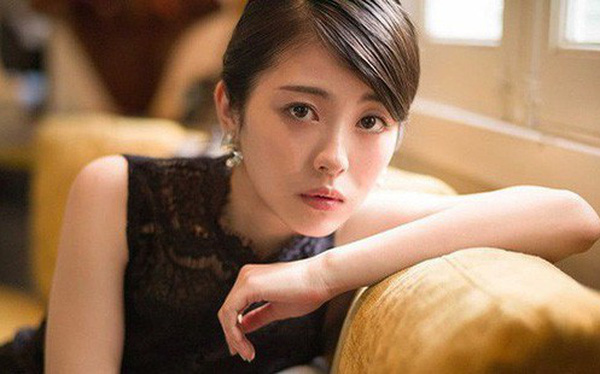 (ảnh minh họa)