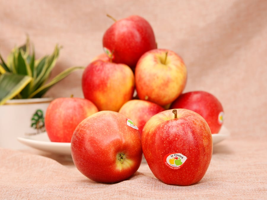 thuc-pham-lam-sach-than-01