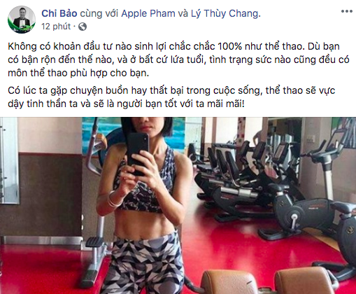 vo-cu-tinh-moi-cua-cong-ly-chi-bao-quoc-trung-than-thiet-den-kho-tin-454f12