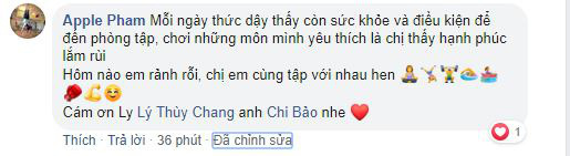 vo-cu-tinh-moi-cua-cong-ly-chi-bao-quoc-trung-than-thiet-den-kho-tin-4caff2