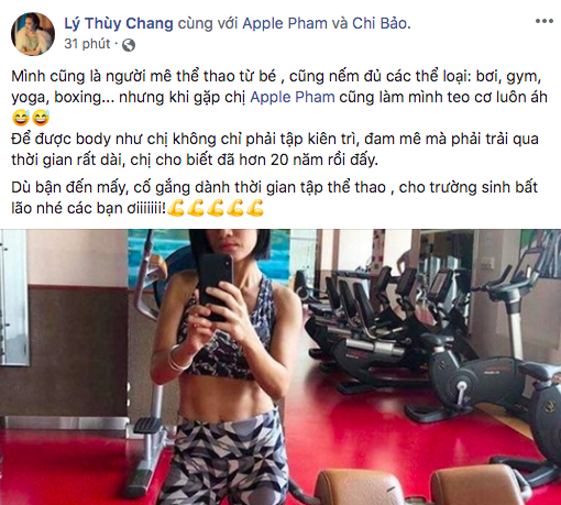 vo-cu-tinh-moi-cua-cong-ly-chi-bao-quoc-trung-than-thiet-den-kho-tin-d6093c