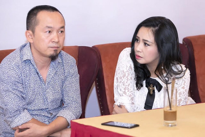vo-cu-tinh-moi-cua-cong-ly-chi-bao-quoc-trung-than-thiet-den-kho-tin-efc9ac
