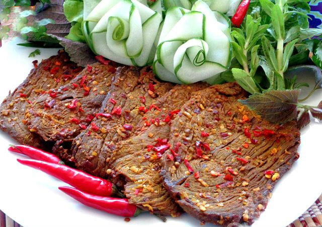 cach chon bo kho trau kho-phunutoday