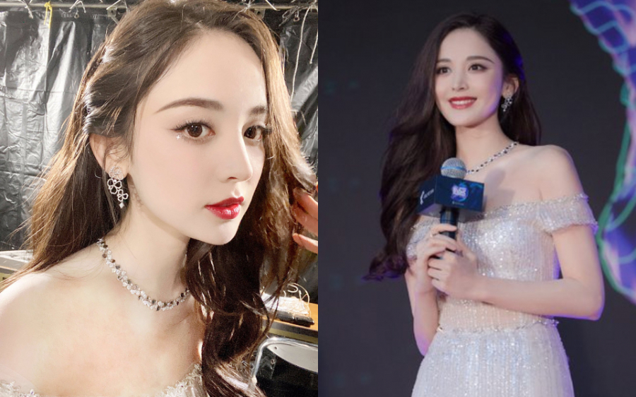 Cổ Lực Na Trát