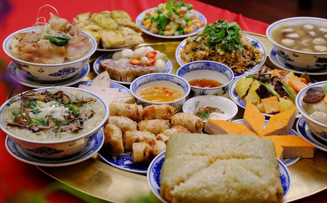 cung-mung-1-tet-01