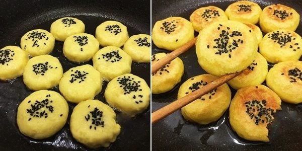 khoai 3