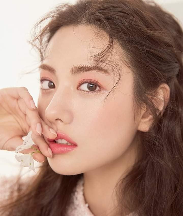 nana1