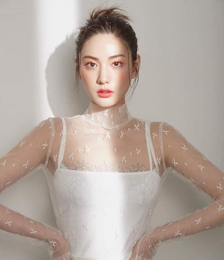 nana2