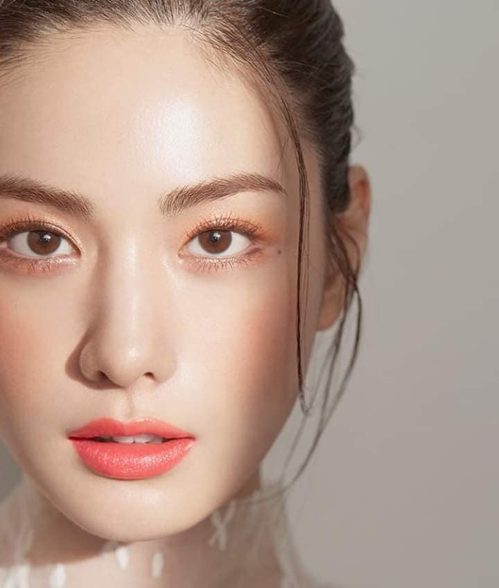 nana3