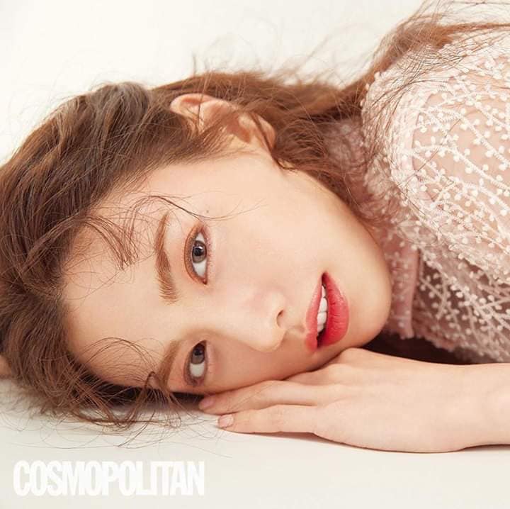 nana4