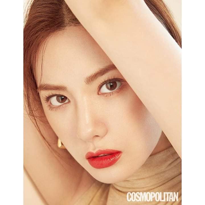 nana6