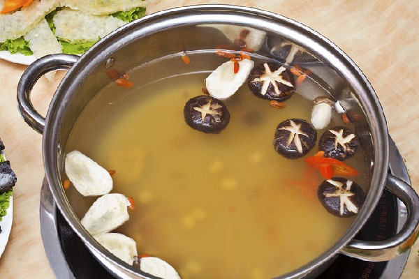 nuoc-lau-01