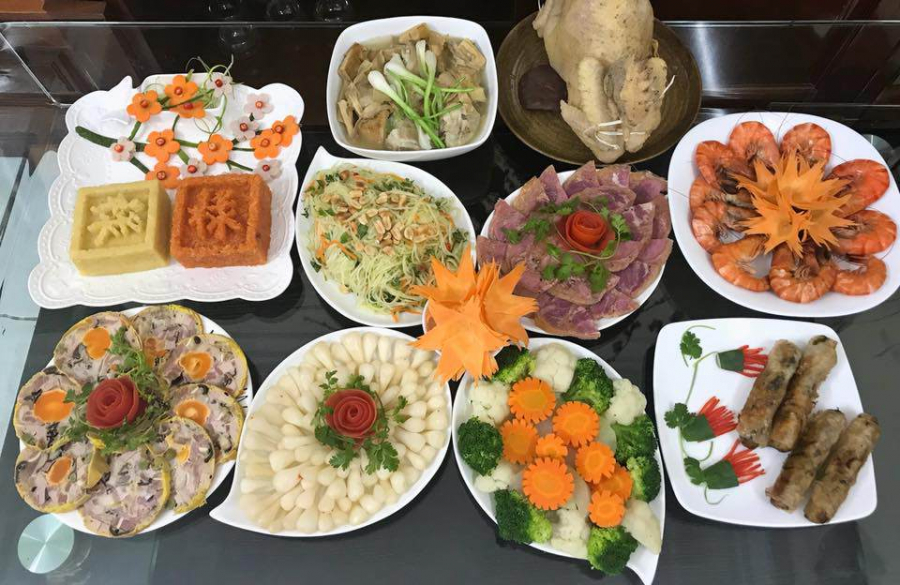 thuc-an-thua-ngay-tet-01