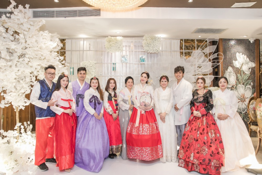 bao-thy-tiet-lo-cuoc-song-sau-khi-ket-hon-he-lo-moi-quan-he-bat-ngo-voi-me-chong-897be8