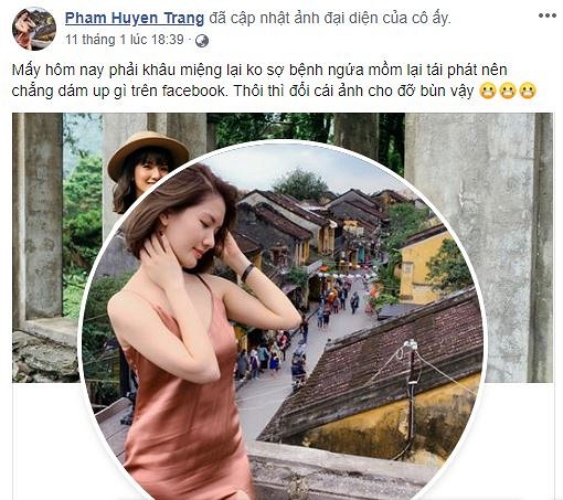 con-gai-chi-trung-len-tieng-7-ngoisao.vn-w510-h453