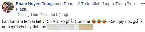 con-gai-chi-trung-len-tieng-8-ngoisao.vn-w499-h112