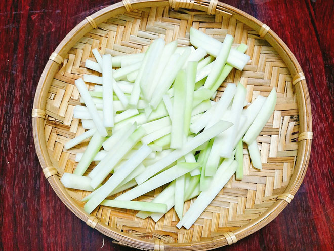 du du xanh