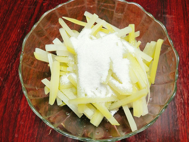 du du xanh 2