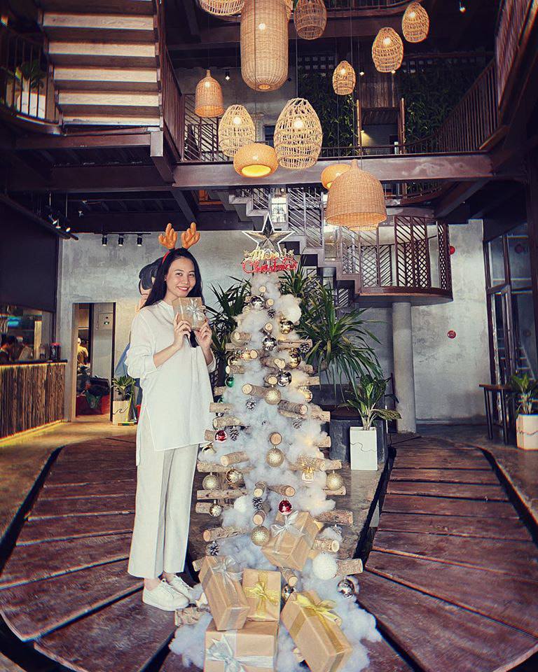 giua-tin-don-mang-thai-ba-xa-cuong-do-la-de-lo-vong-2-lum-xum-a2d10d