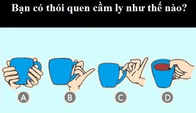 tu-cach-cam-ly-nuoc-tiet-lo-ca-tinh-cua-ban-67a823