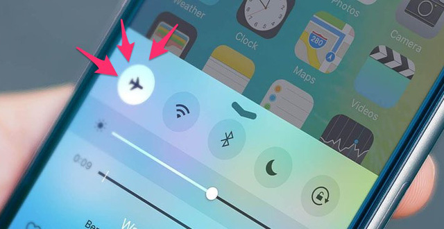 airplane-mode-3-1489301671617-0-142-368-856-crop-1489302241253