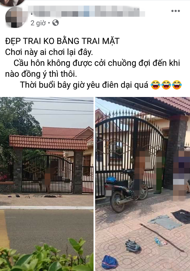 cau-hon-khong-thanh-01