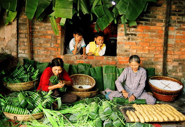 102639_Tet_que_toi_(2)