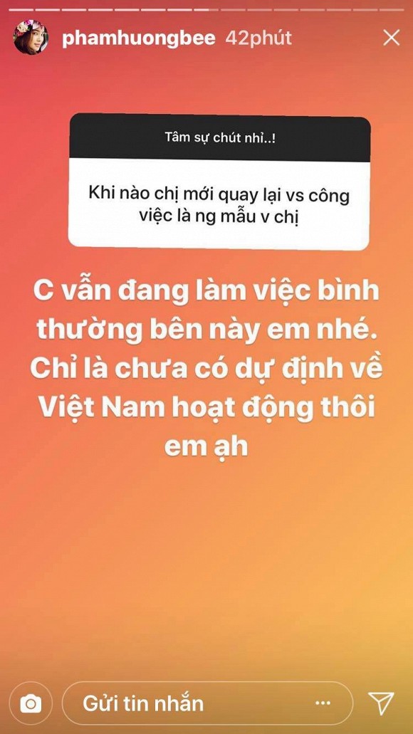 8287790626043963198149642661970418813894656n-ngoisao.vn-w750-h1334