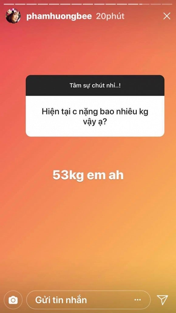 83986028477857743091128588656844516360192n-ngoisao.vn-w750-h1334
